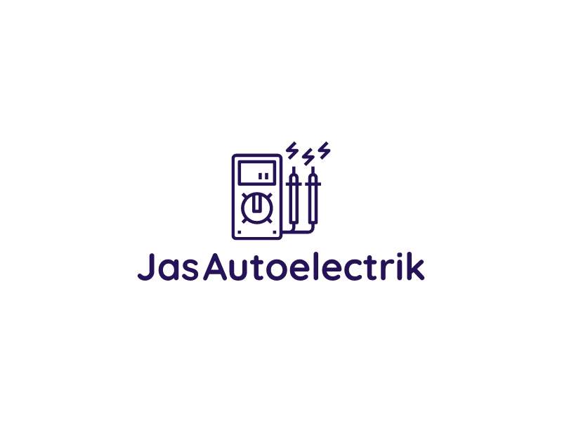jas autoelectrik