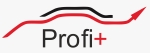 Учебный центр Profi+