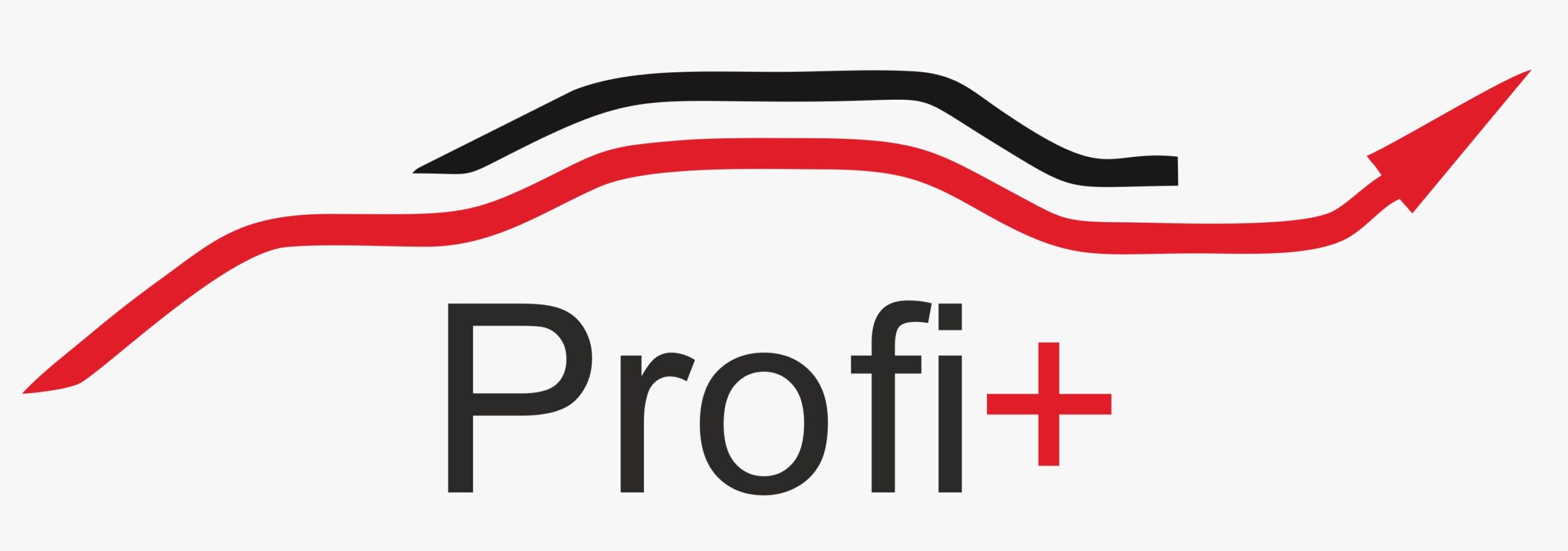 profi+