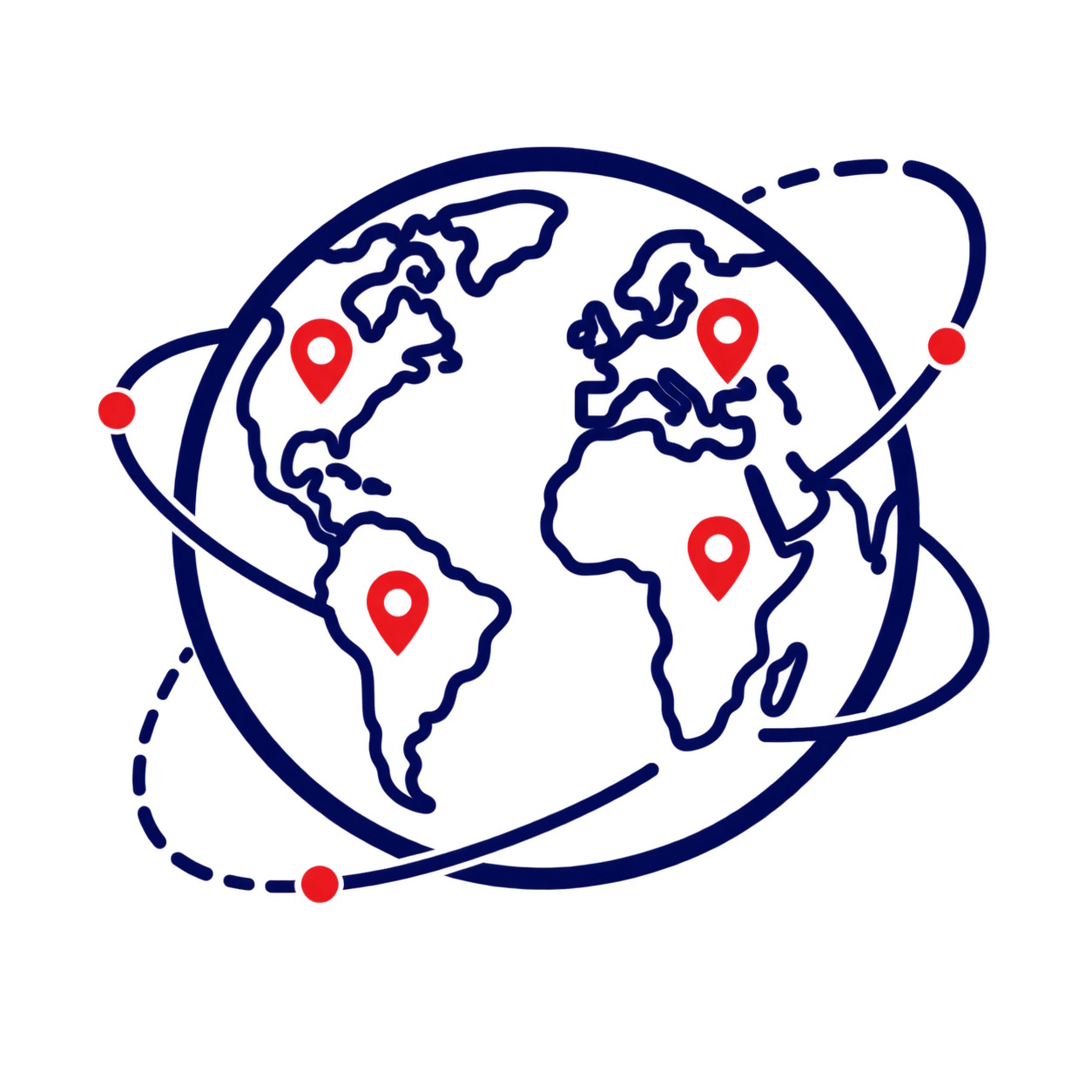 countries