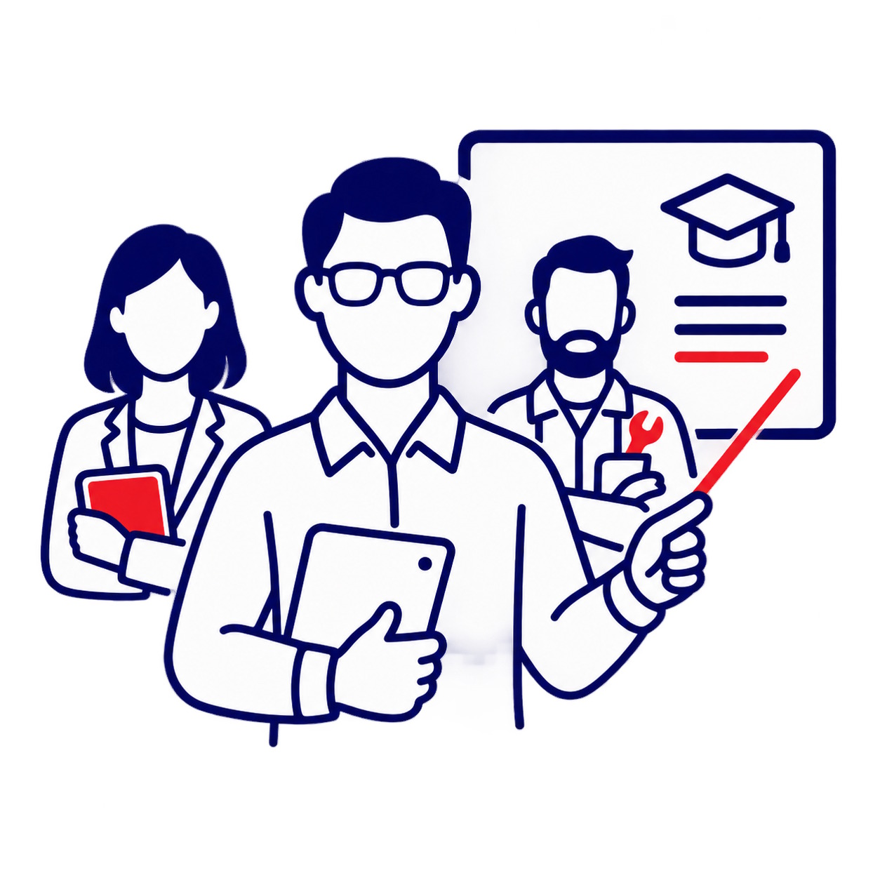TEACHERS